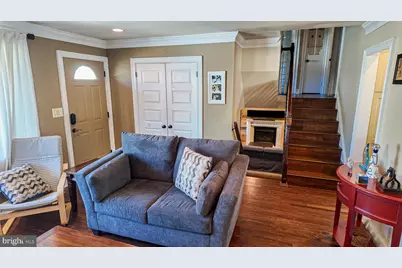 1110 Norwalk Road, Philadelphia, PA 19115 - Photo 6