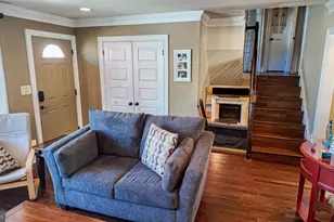 1110 Norwalk Rd, Philadelphia, PA 19115 - Photo 6