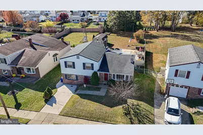 1110 Norwalk Road, Philadelphia, PA 19115 - Photo 2