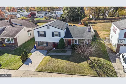 1110 Norwalk Road, Philadelphia, PA 19115 - Photo 1