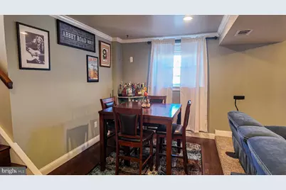 1110 Norwalk Road, Philadelphia, PA 19115 - Photo 36