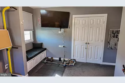 1110 Norwalk Road, Philadelphia, PA 19115 - Photo 26