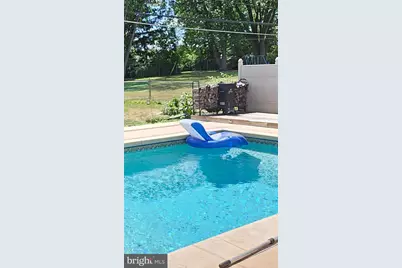 1110 Norwalk Road, Philadelphia, PA 19115 - Photo 50