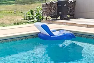 1110 Norwalk Rd, Philadelphia, PA 19115 - Photo 50