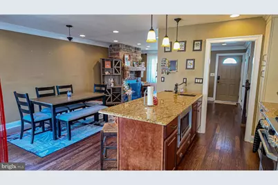 1110 Norwalk Road, Philadelphia, PA 19115 - Photo 12