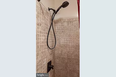 1110 Norwalk Road, Philadelphia, PA 19115 - Photo 28