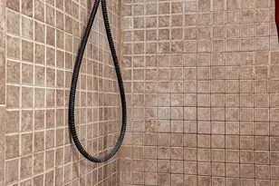 1110 Norwalk Rd, Philadelphia, PA 19115 - Photo 28