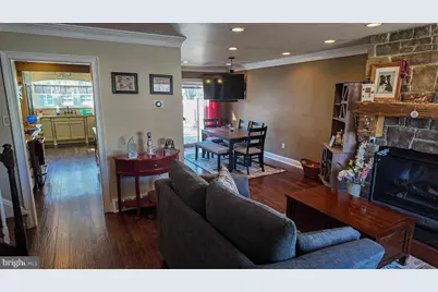 1110 Norwalk Road, Philadelphia, PA 19115 - Photo 8