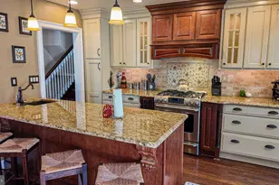 1110 Norwalk Rd, Philadelphia, PA 19115 - Photo 10