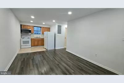 234-38 W Roosevelt Boulevard, Philadelphia, PA 19120 - Photo 6