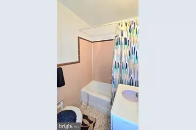 234-38 W Roosevelt Boulevard, Philadelphia, PA 19120 - Photo 32