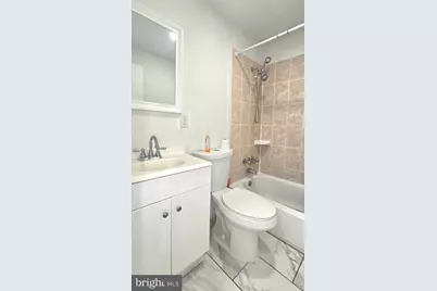 234-38 W Roosevelt Boulevard, Philadelphia, PA 19120 - Photo 8