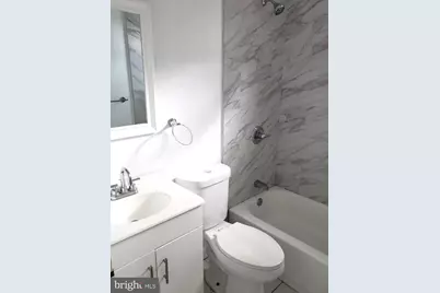 234-38 W Roosevelt Boulevard, Philadelphia, PA 19120 - Photo 14