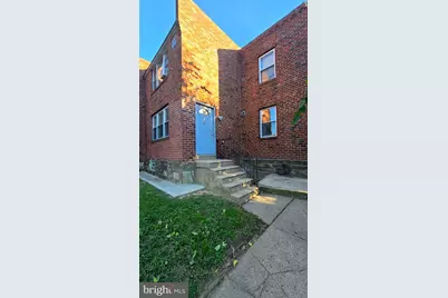 234-38 W Roosevelt Boulevard, Philadelphia, PA 19120 - Photo 4