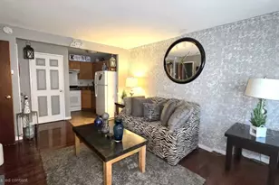 23438 W Roosevelt Blvd, Philadelphia, PA 19120 - Photo 18