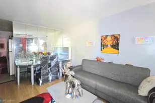 23438 W Roosevelt Blvd, Philadelphia, PA 19120 - Photo 28