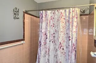 23438 W Roosevelt Blvd, Philadelphia, PA 19120 - Photo 36