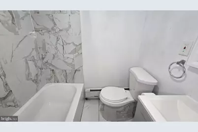 234-38 W Roosevelt Boulevard, Philadelphia, PA 19120 - Photo 22