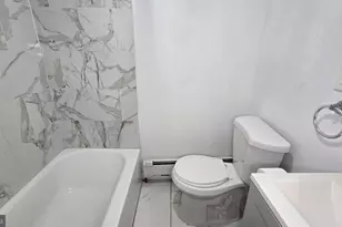 23438 W Roosevelt Blvd, Philadelphia, PA 19120 - Photo 22