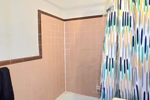 23438 W Roosevelt Blvd, Philadelphia, PA 19120 - Photo 32