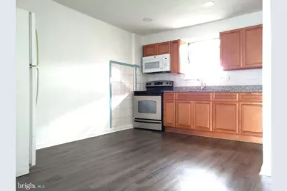 234-38 W Roosevelt Boulevard, Philadelphia, PA 19120 - Photo 12