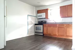 23438 W Roosevelt Blvd, Philadelphia, PA 19120 - Photo 12