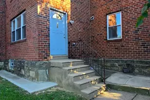 23438 W Roosevelt Blvd, Philadelphia, PA 19120 - Photo 4