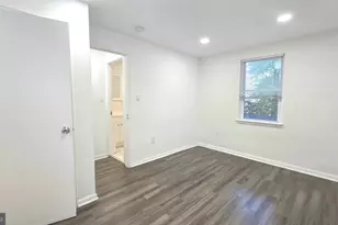 23438 W Roosevelt Blvd, Philadelphia, PA 19120 - Photo 8