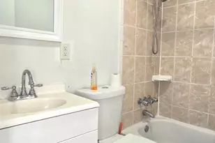 23438 W Roosevelt Blvd, Philadelphia, PA 19120 - Photo 10