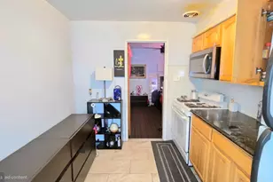 23438 W Roosevelt Blvd, Philadelphia, PA 19120 - Photo 30