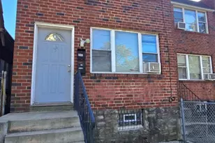 23438 W Roosevelt Blvd, Philadelphia, PA 19120 - Photo 26