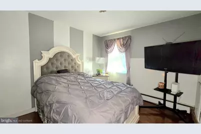 234-38 W Roosevelt Boulevard, Philadelphia, PA 19120 - Photo 20