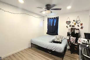 23438 W Roosevelt Blvd, Philadelphia, PA 19120 - Photo 24