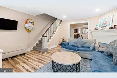 3522 Englewood Street, Philadelphia, PA 19149 - Photo 8