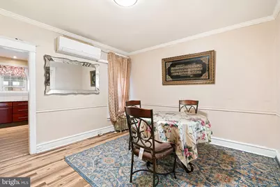 3522 Englewood Street, Philadelphia, PA 19149 - Photo 14