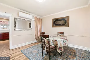 3522 Englewood St, Philadelphia, PA 19149 - Photo 14