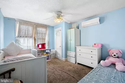 3522 Englewood Street, Philadelphia, PA 19149 - Photo 20