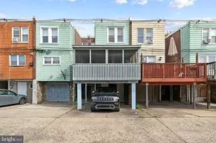 3522 Englewood St, Philadelphia, PA 19149 - Photo 24