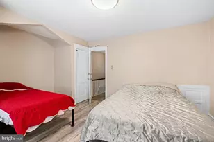 3522 Englewood St, Philadelphia, PA 19149 - Photo 16