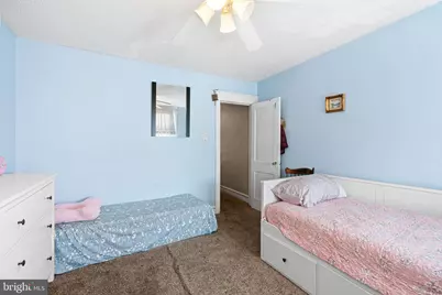 3522 Englewood Street, Philadelphia, PA 19149 - Photo 22