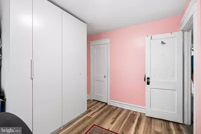 3522 Englewood Street, Philadelphia, PA 19149 - Photo 18