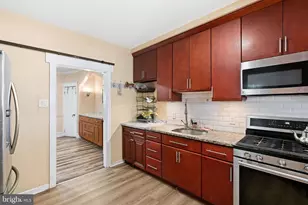 3522 Englewood St, Philadelphia, PA 19149 - Photo 12