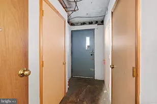3522 Englewood St, Philadelphia, PA 19149 - Photo 30