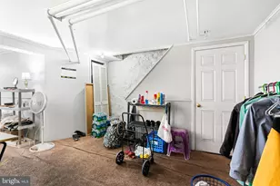 3522 Englewood St, Philadelphia, PA 19149 - Photo 28