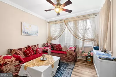 3522 Englewood Street, Philadelphia, PA 19149 - Photo 4