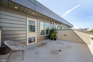 1332 Kater St, Philadelphia, PA 19147 - Photo 16