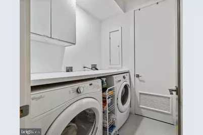 1332 Kater Street, Philadelphia, PA 19147 - Photo 8