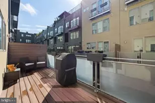 1332 Kater St, Philadelphia, PA 19147 - Photo 6