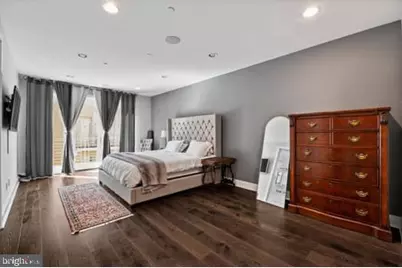 1332 Kater Street, Philadelphia, PA 19147 - Photo 12