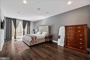 1332 Kater St, Philadelphia, PA 19147 - Photo 12